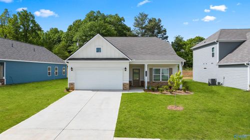 20284 Nightingale Drive, Athens, AL, 35611 | Card Image