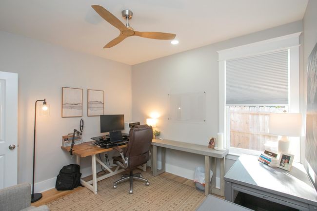 314 W 6 Th St, House other with 5 bedrooms, 3 bathrooms and 2 parking in Columbia TN | Image 22
