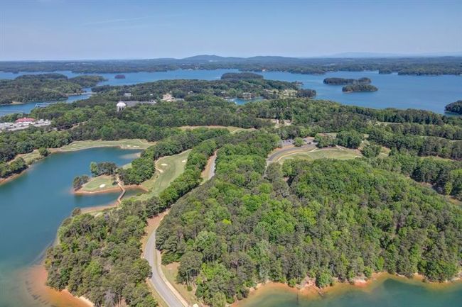 9155 Greenway Ct, House other with 4 bedrooms, 4 bathrooms and null parking in Gainesville GA | Image 29