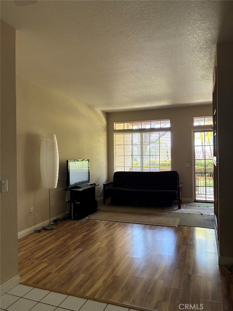 Residential in Rancho Santa Margarita 4