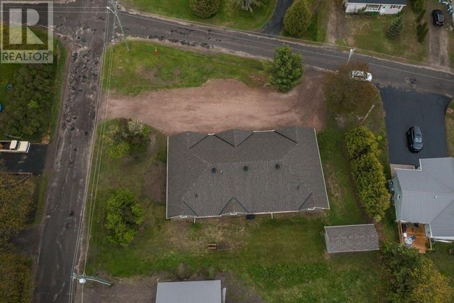 106 Federation St, Home with 0 bedrooms, 0 bathrooms and null parking in Thessalon ON | Image 45