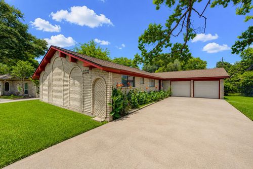 2015 Mardel Court, Houston, TX, 77077 | Card Image