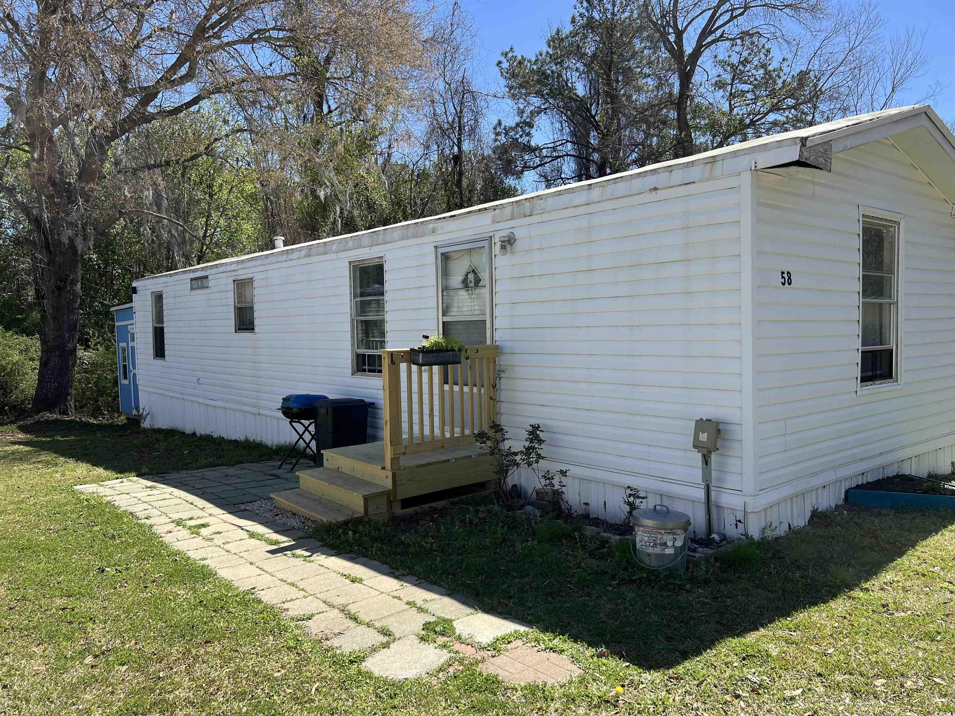 Residential in Myrtle Beach 5