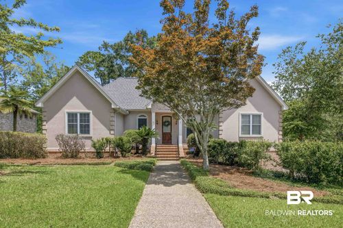 213 Rock Creek Pkwy, Fairhope, AL, 36532-3357 | Card Image