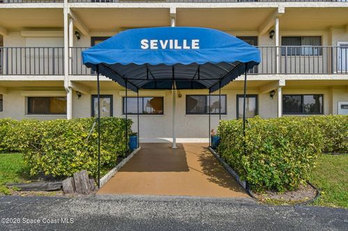 103-1700 S Atlantic Ave, COCOA BEACH, FL, 32931-5324 | Card Image