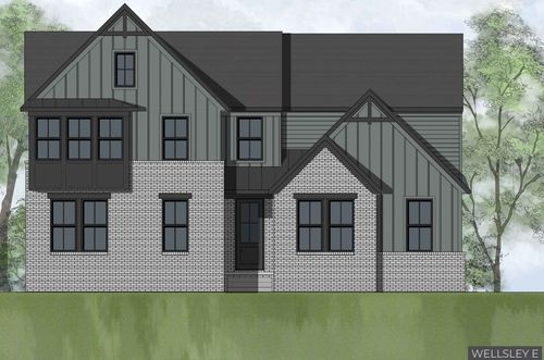 610 Baker Rd, Columbia, TN, 38401-5555 | Card Image