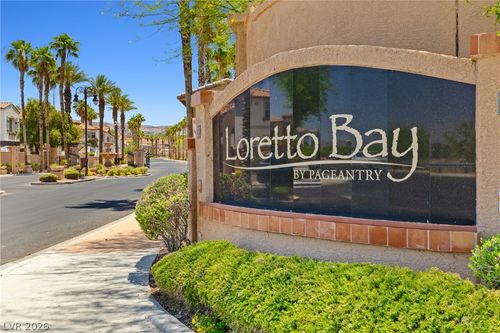 4201-50 Aura De Blanco St, Henderson, NV, 89074-0194 | Card Image
