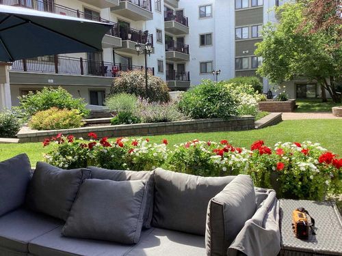 102-723 57 Ave Sw, Calgary, AB, T2V4Z3 | Card Image