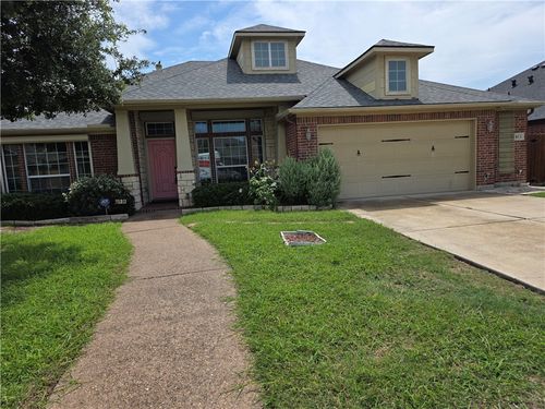 411 Long Point Drive, Portland, TX, 78374 | Card Image