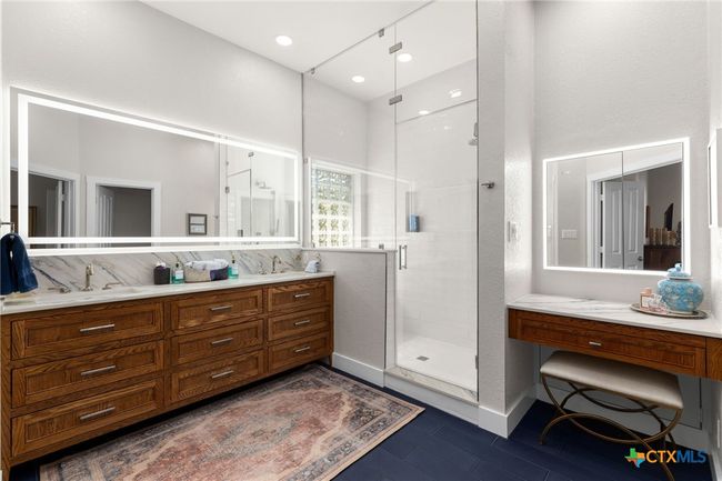 326 Red Bird Ln, House other with 4 bedrooms, 4 bathrooms and null parking in Kingsbury TX | Image 19