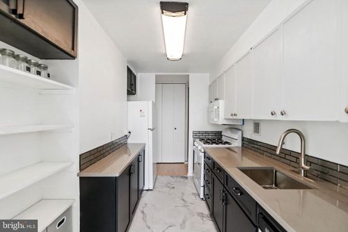 apt-1502-3600 Conshohocken Ave, PHILADELPHIA, PA, 19131-5327 | Card Image