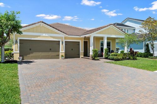 1059 Sweetgrass St, Loxahatchee, FL, 33470-6038 | Card Image