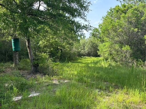 Parcel A Old River Rd, Baker, FL, 32531 | Card Image