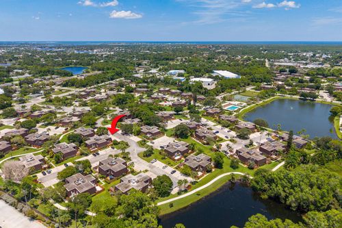 5684 Se Windsong Lane, Stuart, FL, 34997 | Card Image