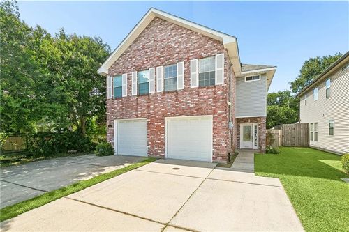 4339 Anthony St, Metairie, LA, 70001-4773 | Card Image