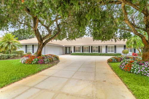 1 Durness Ct, Palm Beach Gardens, FL, 33418-7035 | Card Image