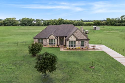 6192 Graham Pt, Royse City, TX, 75189-7410 | Card Image