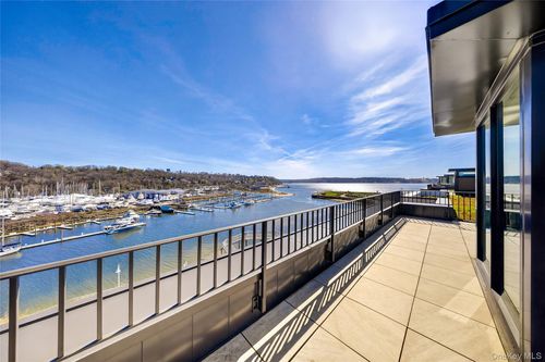 1304-100 Garvies Point Rd, Glen Cove, NY, 11542-5000 | Card Image