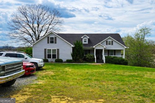4229 Ada Street, Blue Ridge, GA, 30513 | Card Image