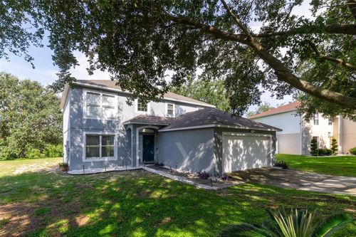 1104 Chateau Cir, MINNEOLA, FL, 34715-5627 | Card Image