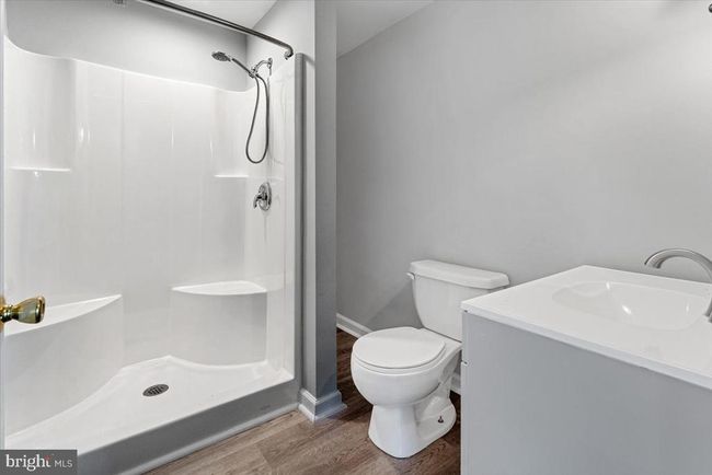 10304 Westphalia Rd, House other with 4 bedrooms, 4 bathrooms and null parking in UPPER MARLBORO MD | Image 29