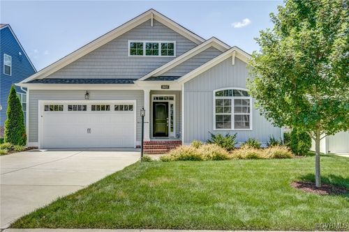 16813 Laurel Park Dr, Moseley, VA, 23120 | Card Image