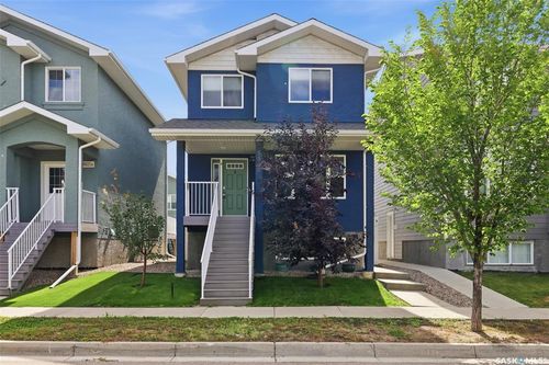 aandampb-5625 Mccaughey Street, Regina, SK, S4W0P3 | Card Image
