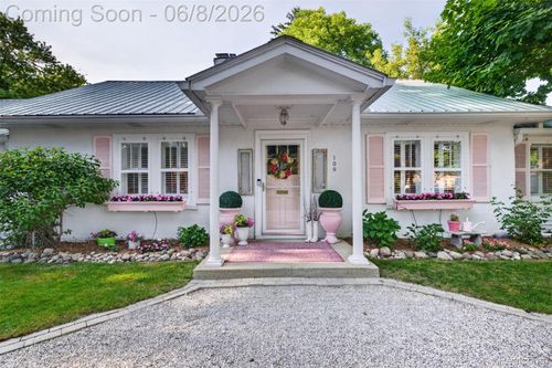 109 Wompole Dr, Clarkston, MI, 48346-1557 | Card Image