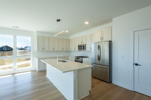 9378 W Ruby Ave, MILWAUKEE, WI, 53209 | Card Image