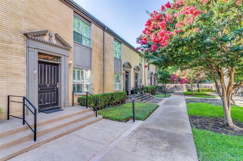 apt-6-7510 W Northwest Hwy, Dallas, TX, 75225-2431 | Card Image