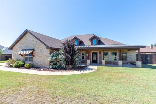 110 Lindley Ct, Tuscola, TX, 79562-3529 | Card Image