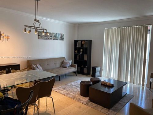 apt-b522-7275 Sw 89th St, Miami, FL, 33156-2981 | Card Image
