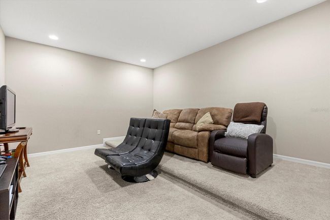 Home Theater | Image 24