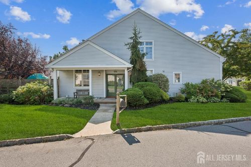 19-A Rutland Ln, Monroe, NJ, 08831-6681 | Card Image