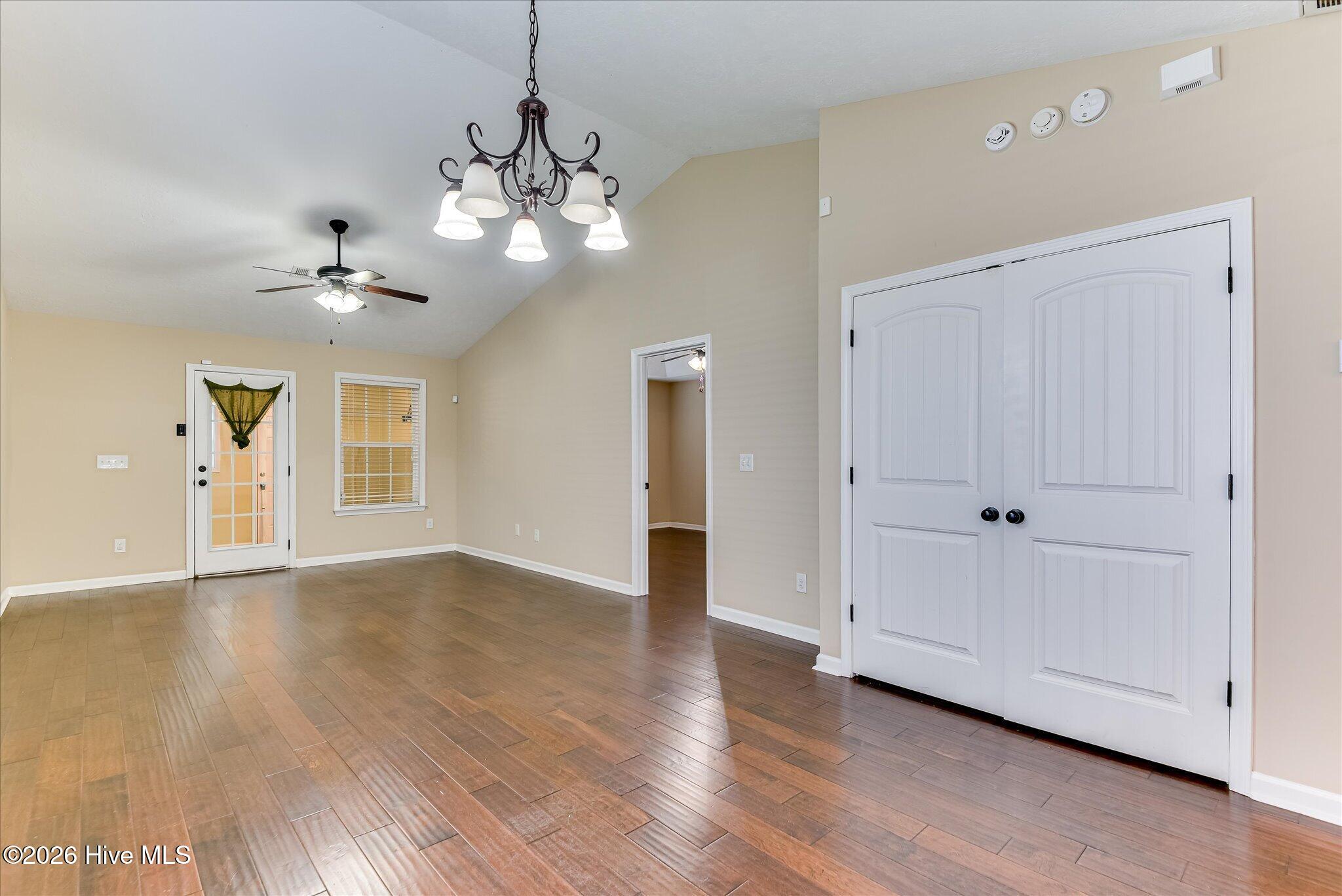 Residential in Aiken 4