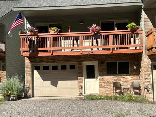 7-1276 Main St, Ouray, CO, 81427-5084 | Card Image