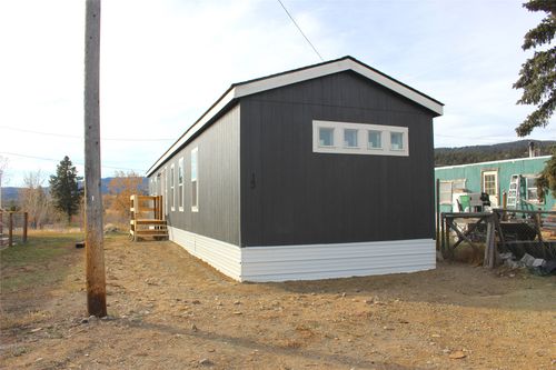 13-306 S Adams St, Boulder, MT, 59632-7756 | Card Image