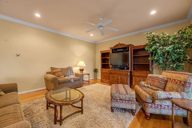3523 Doral Pl, Townhouse with 2 bedrooms, 3 bathrooms and null parking in Lexington KY | Image 27