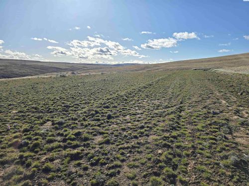 15285 Glade Rd, Mabton, WA, 98935 | Card Image