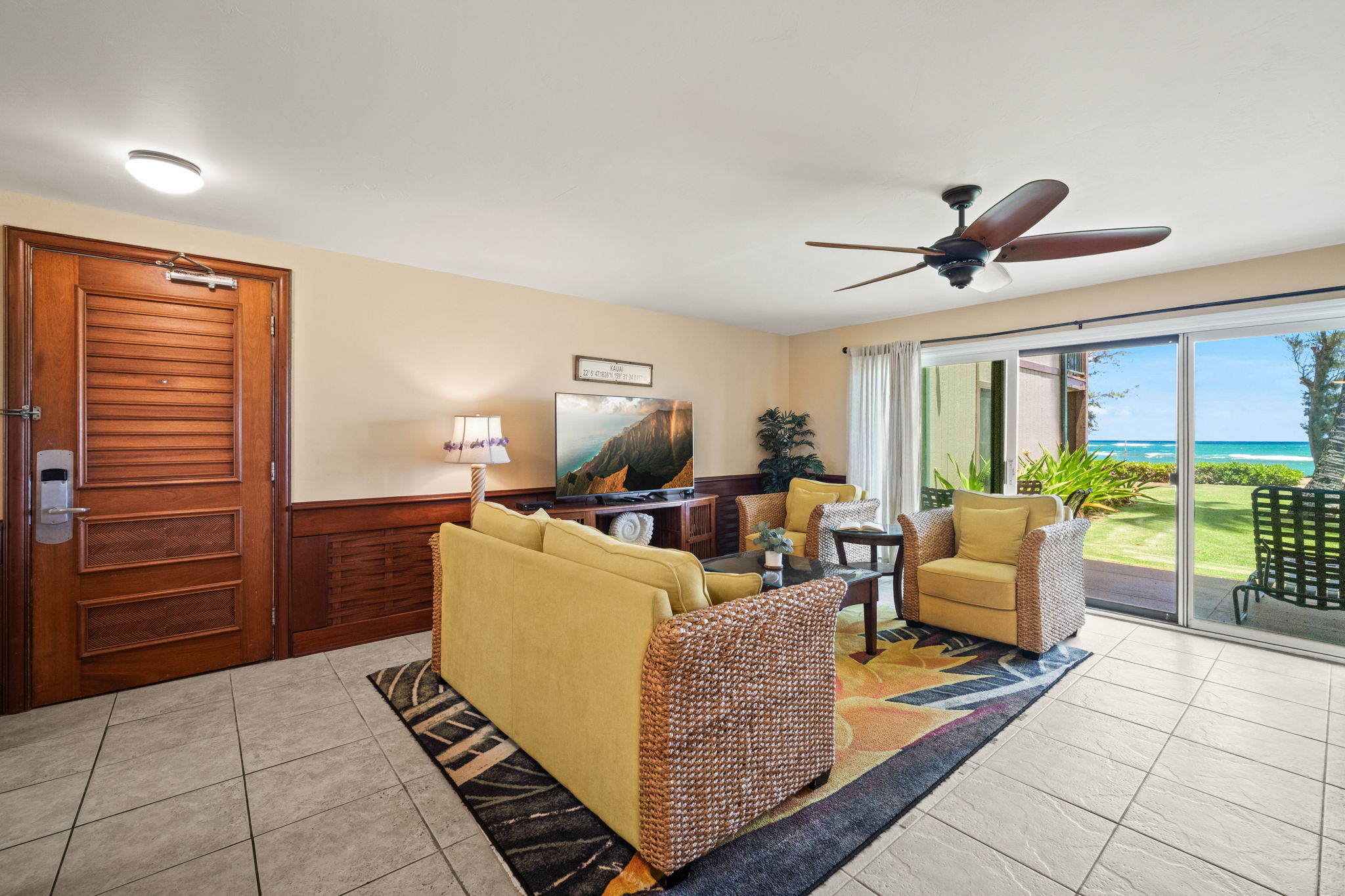 Residential in Kapaa 3