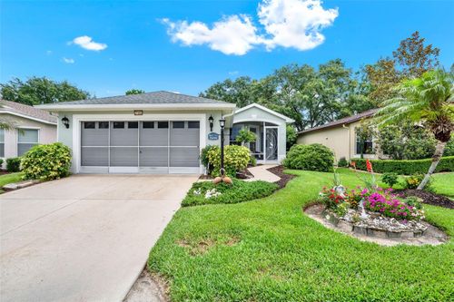 27302 Stoney Brook Dr, LEESBURG, FL, 34748-2152 | Card Image