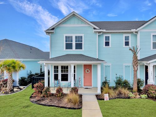 108 Wheel Wright St, Summerville, SC, 29486-0431 | Card Image