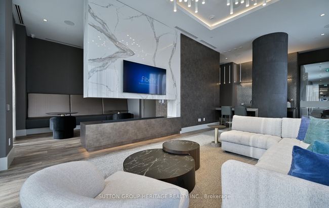 1215 - 2550 Simcoe St N, Condo with 2 bedrooms, 2 bathrooms and 1 parking in Oshawa ON | Image 29