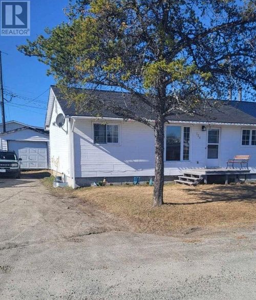 Dubreuilville Real Estate for Sale eXp Realty