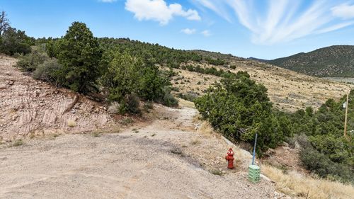 380 W Butch Cassidy Cir, Central, UT, 84722 | Card Image