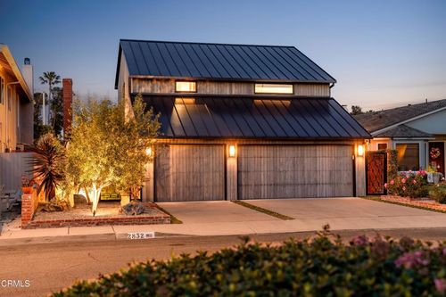 2832 Sailor Ave, Ventura, CA, 93001-4158 | Card Image