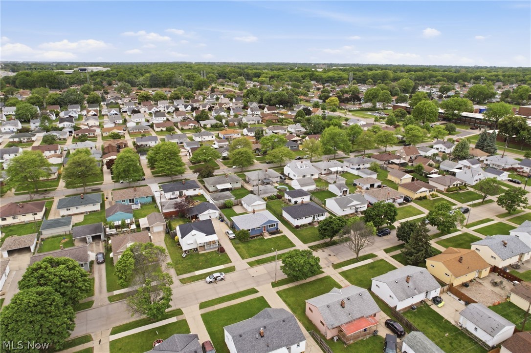 Residential in Brooklyn 3