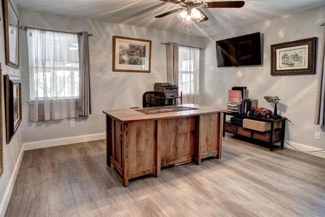 Bedroom/Office | Image 20