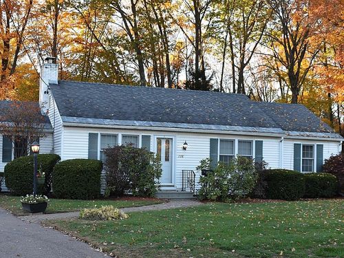 228 Prospect Pkwy, Burlington, VT, 05401-4148 | Card Image