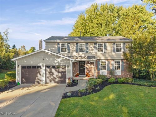 5890 Eastham Way, Hudson, OH, 44236-3924 | Card Image